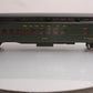 Aristo-Craft 21210 ATSF Santa Fe Doodlebug Gas Electric Rail Car #M108
