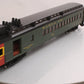 Aristo-Craft 21210 ATSF Santa Fe Doodlebug Gas Electric Rail Car #M108