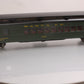 Aristo-Craft 21210 ATSF Santa Fe Doodlebug Gas Electric Rail Car #M108