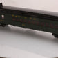 Aristo-Craft 21210 ATSF Santa Fe Doodlebug Gas Electric Rail Car #M108