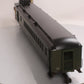 Aristo-Craft 21210 ATSF Santa Fe Doodlebug Gas Electric Rail Car #M108