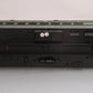 Aristo-Craft 21210 ATSF Santa Fe Doodlebug Gas Electric Rail Car #M108