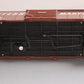 Aristo-Craft 46073 Western Maryland Steel Boxcar