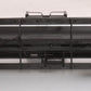 USA Trains 15122 G Texaco 10,000-Gallon Tank Car - Metal Wheels