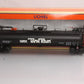 Lionel 6-27412 O TankTrain Intermediate Car #53782