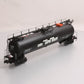 Lionel 6-27412 O TankTrain Intermediate Car #53782