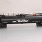 Lionel 6-27412 O TankTrain Intermediate Car #53782