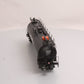 Lionel 6-27412 O TankTrain Intermediate Car #53782