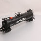 Lionel 6-27412 O TankTrain Intermediate Car #53782