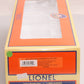 Lionel 6-27412 O TankTrain Intermediate Car #53782