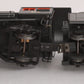 Lionel 6-11316 Pennsylvania 4-4-2 Atlantic Conventional Steam Locomotive #272