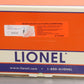 Lionel 6-11316 Pennsylvania 4-4-2 Atlantic Conventional Steam Locomotive #272