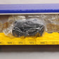USA Trains 1881 G The Work Train Series® Wheel Car