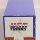 USA Trains 1881 G The Work Train Series® Wheel Car