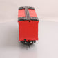 LGB 43745 Dutch Master Cigar Car
