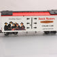 LGB 43745 Dutch Master Cigar Car