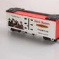 LGB 43745 Dutch Master Cigar Car