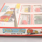 Model Power 1035 Pride of the Line HO Gauge Diesel Train Set