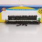 Athearn 95185 HO Southern Railway RTR SD40-2 Diesel Locomotive #3254