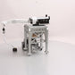 Lionel 6-24206 MOW Electromagnetic Gantry Crane w/TMCC