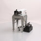 Lionel 6-24206 MOW Electromagnetic Gantry Crane w/TMCC