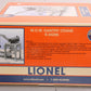 Lionel 6-24206 MOW Electromagnetic Gantry Crane w/TMCC
