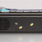 MTH 20-20030-1 Electro Motive Division SD-9043MAC Diesel Engine w/PS 2.0 #8204