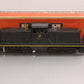 Lionel 628 Vintage O Northern Pacific 44 Ton Diesel Locomotive