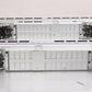 MTH 20-66233 O Amtrak SuperLiner Passenger Coach Car Set (Set of 2)