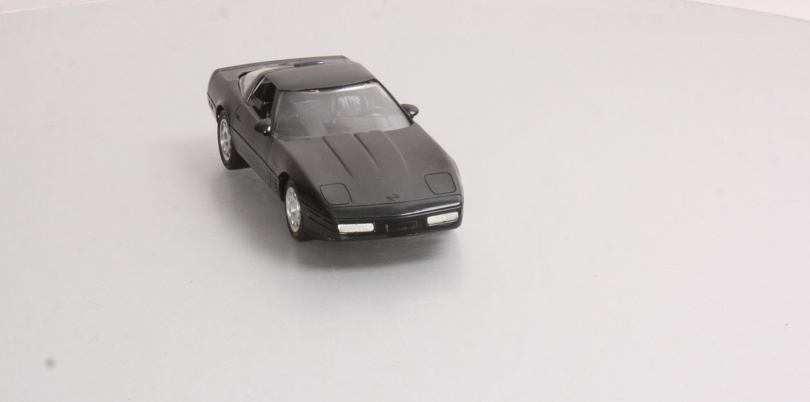 コルベット ZR-1 超稀少品　90年式　amt/ERTL プラモデル 1/25 AMT Ertl 1990 Chevrolet Corvette ZR-1 1/25 Scale Model Build