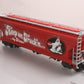 LGB 44823 G Gauge Coca-Cola Center Flow Hopper