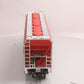 LGB 44823 G Gauge Coca-Cola Center Flow Hopper