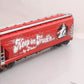 LGB 44823 G Gauge Coca-Cola Center Flow Hopper
