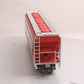 LGB 44823 G Gauge Coca-Cola Center Flow Hopper