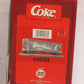 LGB 44823 G Gauge Coca-Cola Center Flow Hopper