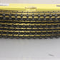 Aristo-Craft 30110 Brass Rail Curved Track 5' Diameter