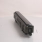 MTH 20-4261 O Gauge Santa Fe 70' Madison RPO Passenger Car #74