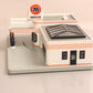 MTH 30-9109 O Union 76 Operating Gas Station