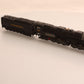MTH 80-3204-1 Clinchfield #674 HO 4-6-6-4 Challenger w/PS3