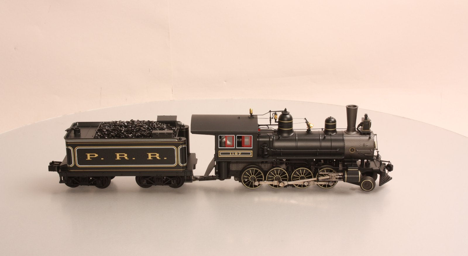 st666 trang chủ - Khám Phá Thế Giới Giải Trí Đỉnh Cao