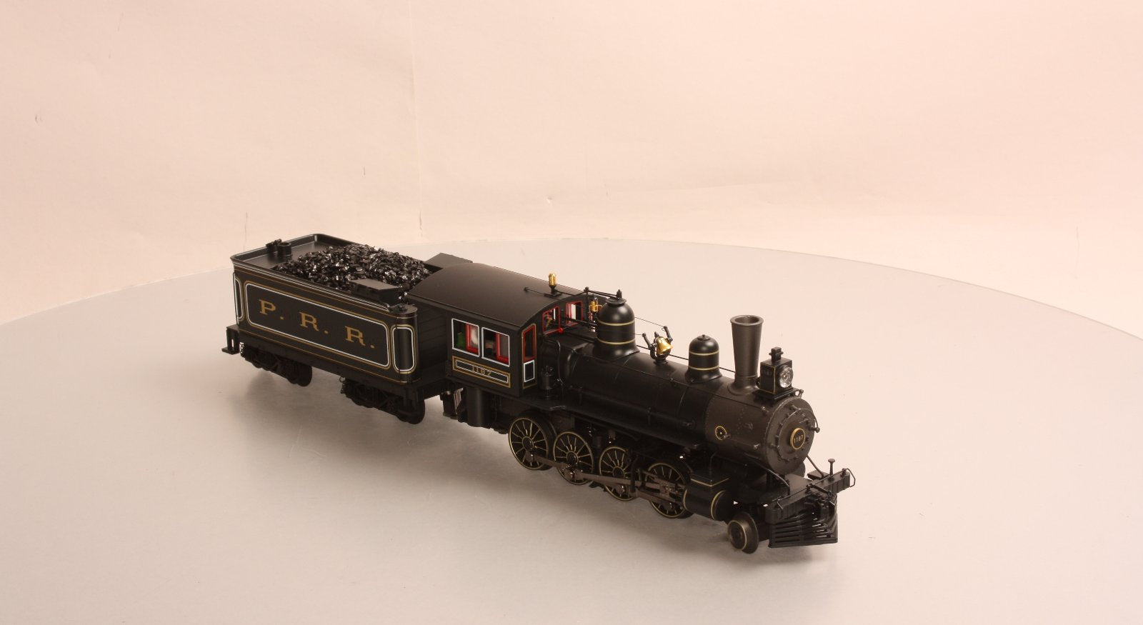 550957_6