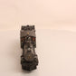 MTH 20-3430-1 Pennsylvania 2-8-0 H-3 Consolidation Steam Locomotive w/PS3 #1187