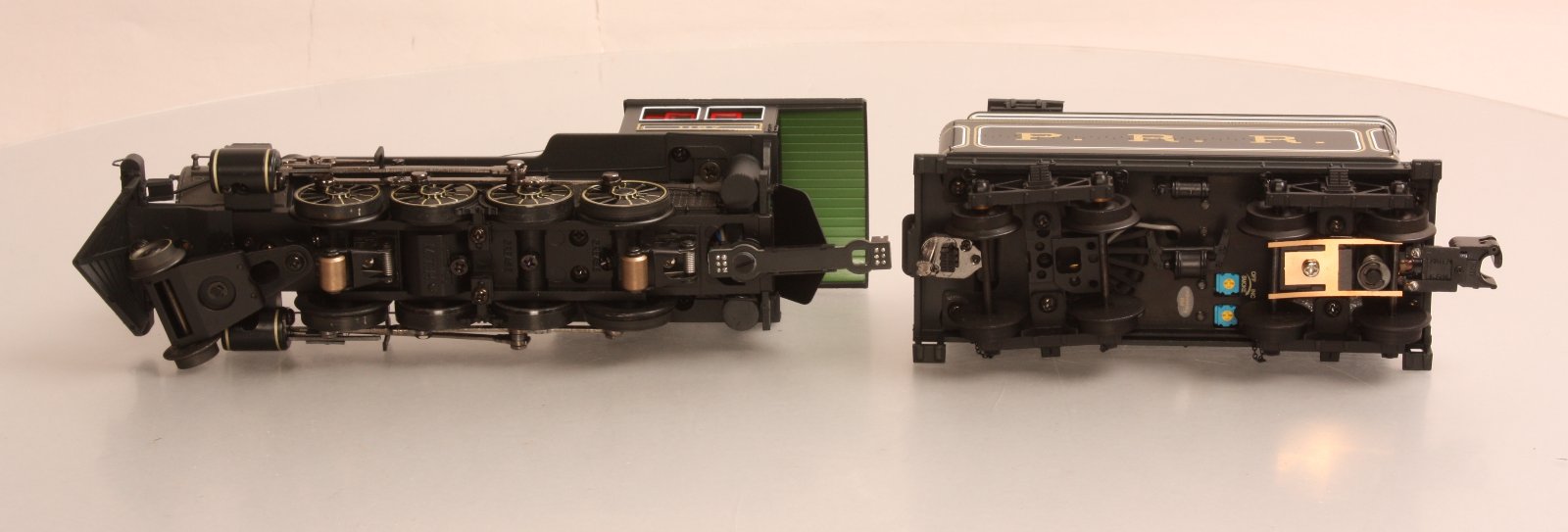 nhà cái shbet lừa đảo - Khám Phá Thế Giới Thú Vị Của Trò Chơi Online