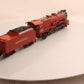 MTH 20-3469-1 O Pennsylvania 4-6-2 K-4S Steam Locomotive & Tender w/PS3 #5409