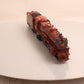 MTH 20-3469-1 O Pennsylvania 4-6-2 K-4S Steam Locomotive & Tender w/PS3 #5409