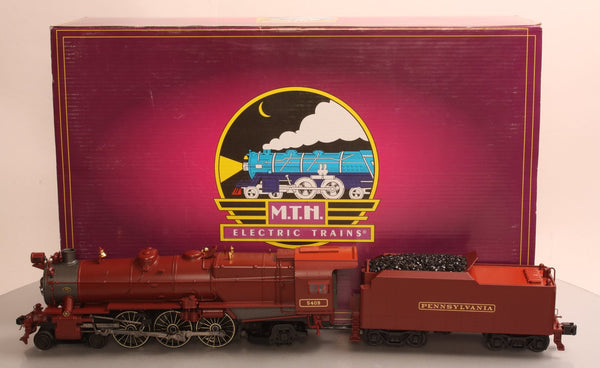 20150828-142811-C1-Trainz-