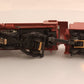MTH 20-3469-1 O Pennsylvania 4-6-2 K-4S Steam Locomotive & Tender w/PS3 #5409