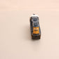 Atlas 10000025 CSX EMD GP38-2 Powered Diesel Locomotive #2795