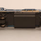 Atlas 10000025 CSX EMD GP38-2 Powered Diesel Locomotive #2795