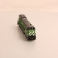Atlas 10001169 HO Burlington Northern GE U30B Diesel Locomotive DCC/Sound #5787